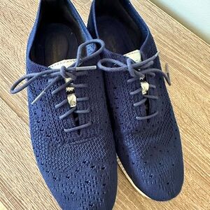 Cole Haan Women’s Shoes